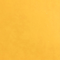 <!--{$arrProduct.name|h}-->