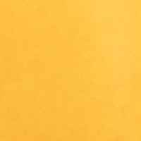 <!--{$arrProduct.name|h}-->