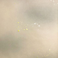 <!--{$arrProduct.name|h}-->