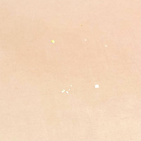 <!--{$arrProduct.name|h}-->
