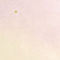 <!--{$arrProduct.name|h}-->
