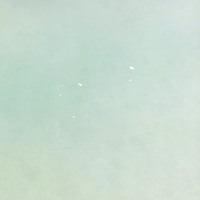 <!--{$arrProduct.name|h}-->
