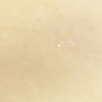 <!--{$arrProduct.name|h}-->