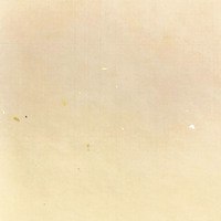<!--{$arrProduct.name|h}-->