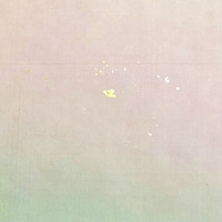 <!--{$arrProduct.name|h}-->