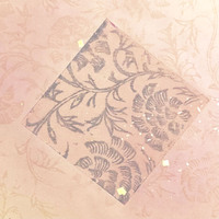 <!--{$arrProduct.name|h}-->