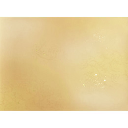<!--{$arrProduct.name|h}-->