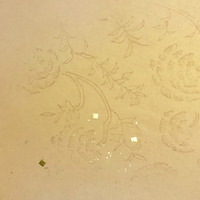<!--{$arrProduct.name|h}-->