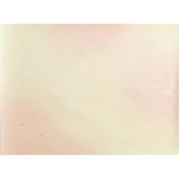 <!--{$arrProduct.name|h}-->
