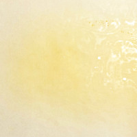 <!--{$arrProduct.name|h}-->