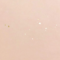 <!--{$arrProduct.name|h}-->