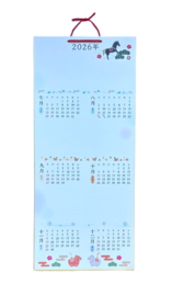 <!--{$arrProduct.name|h}-->