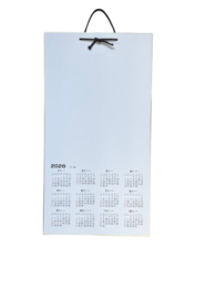 <!--{$arrProduct.name|h}-->