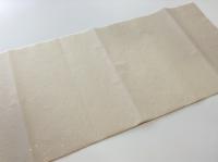 <!--{$arrProduct.name|h}-->