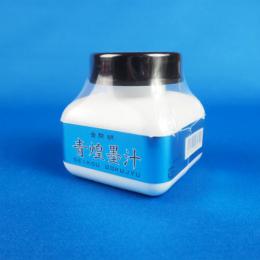 開明 青煌墨汁 60ml