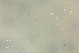 <!--{$arrProduct.name|h}-->