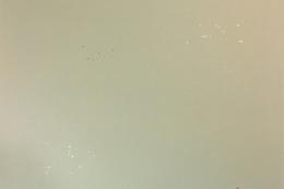 <!--{$arrProduct.name|h}-->