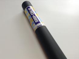 <!--{$arrProduct.name|h}-->