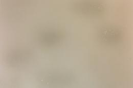<!--{$arrProduct.name|h}-->