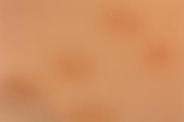 <!--{$arrProduct.name|h}-->