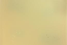 <!--{$arrProduct.name|h}-->