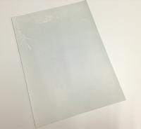 <!--{$arrProduct.name|h}-->