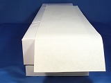 <!--{$arrProduct.name|h}-->