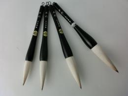 <!--{$arrProduct.name|h}-->