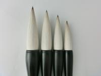 <!--{$arrProduct.name|h}-->