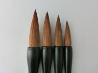 <!--{$arrProduct.name|h}-->