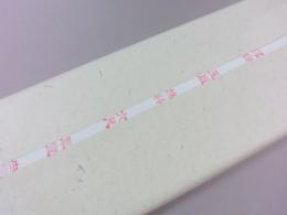 <!--{$arrProduct.name|h}-->
