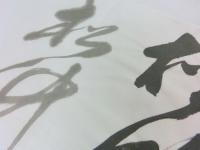 <!--{$arrProduct.name|h}-->