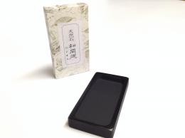 <!--{$arrProduct.name|h}-->