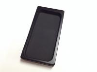 <!--{$arrProduct.name|h}-->