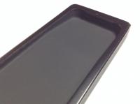 <!--{$arrProduct.name|h}-->