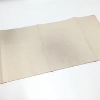 <!--{$arrProduct.name|h}-->