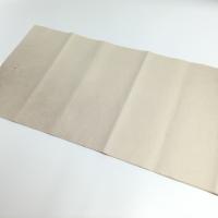 <!--{$arrProduct.name|h}-->