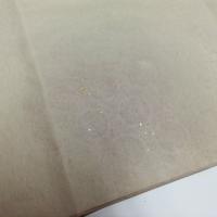 <!--{$arrProduct.name|h}-->