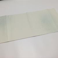 <!--{$arrProduct.name|h}-->