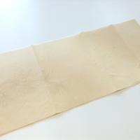 <!--{$arrProduct.name|h}-->