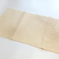 <!--{$arrProduct.name|h}-->