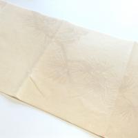 <!--{$arrProduct.name|h}-->