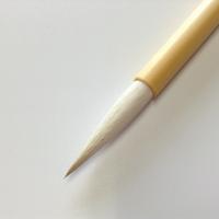 <!--{$arrProduct.name|h}-->