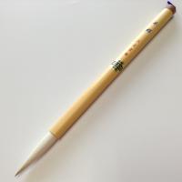 <!--{$arrProduct.name|h}-->