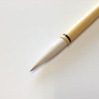 <!--{$arrProduct.name|h}-->