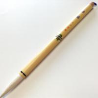 <!--{$arrProduct.name|h}-->