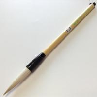 <!--{$arrProduct.name|h}-->