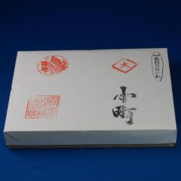 <!--{$arrProduct.name|h}-->