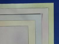 <!--{$arrProduct.name|h}-->