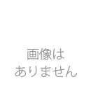 中国法書選39 李思訓碑 [唐・李/行書] 二玄社